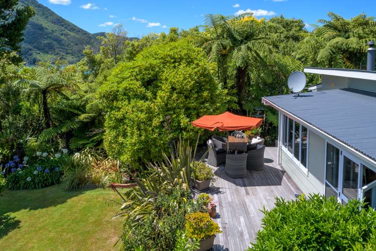 94 Moenui Road Havelock_17