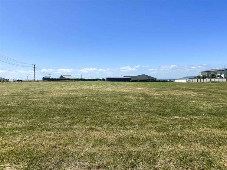 25a Milton Street Riverton_1