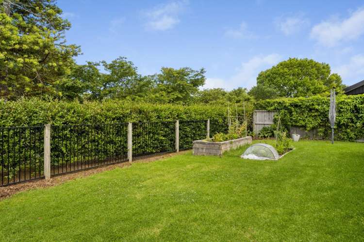 12 Serenity Drive Omokoroa_19