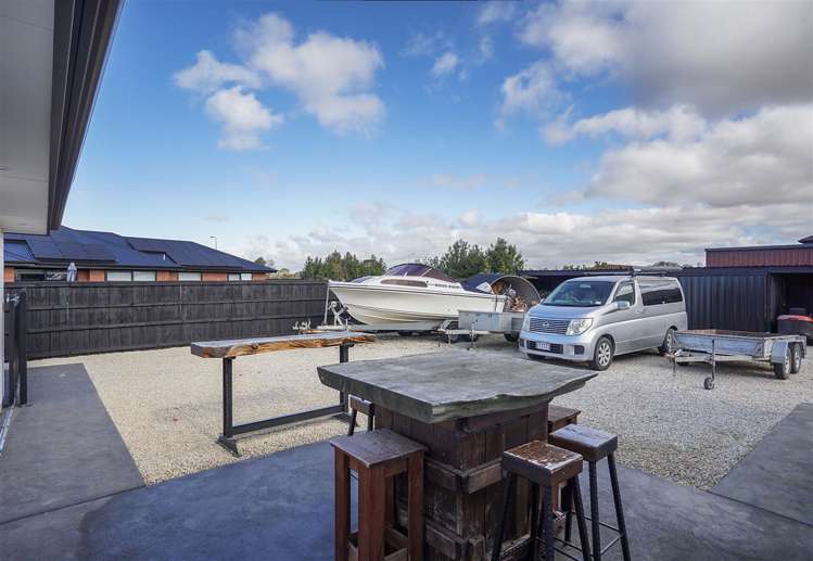 14 Quail Way Amberley_29