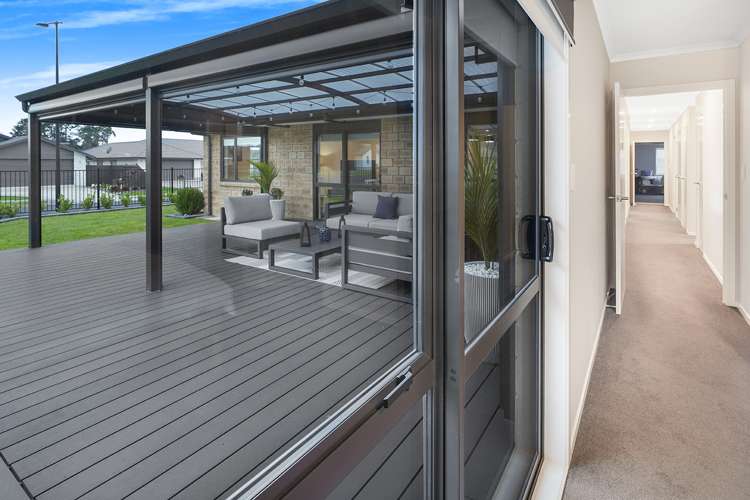 2 Matawhero Place Ngaruawahia_21