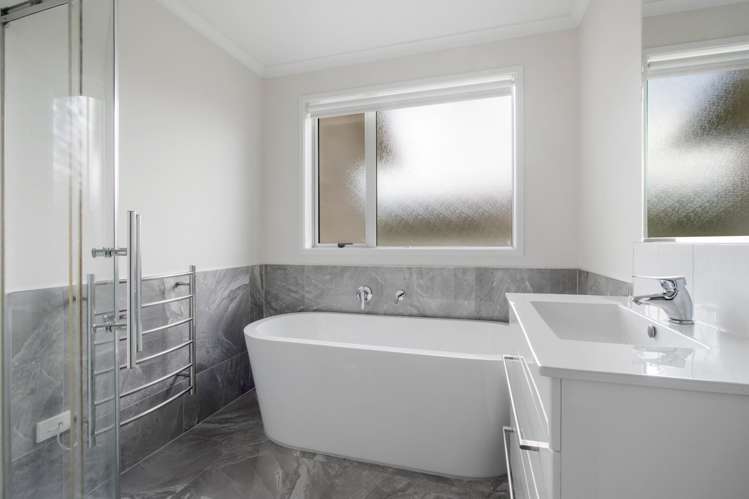 31A Polley Crescent Katikati_16