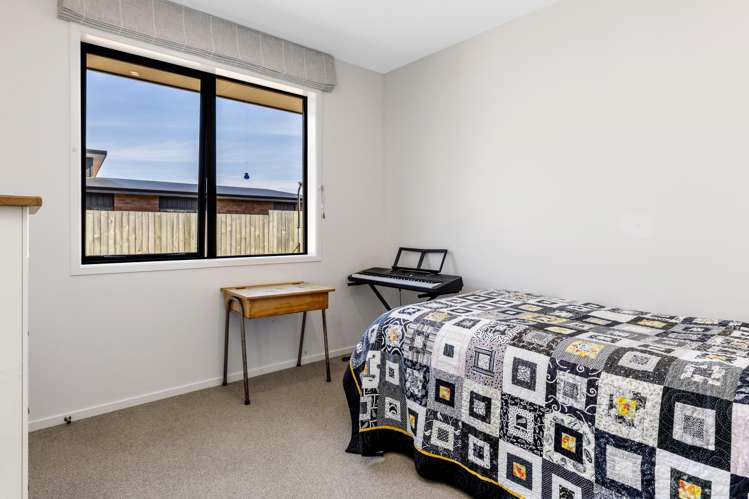 13 Wai Terrace Wharewaka_14