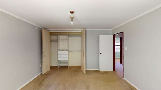 51 Cambrian Street 11492_2