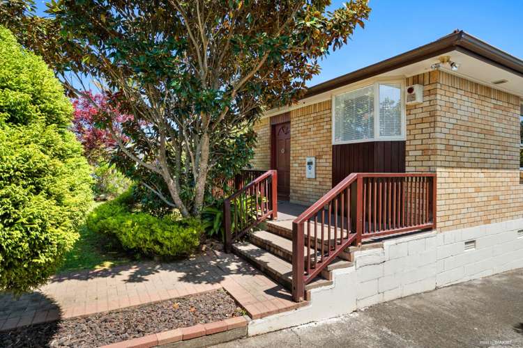 19 Collie Street Hillpark_13