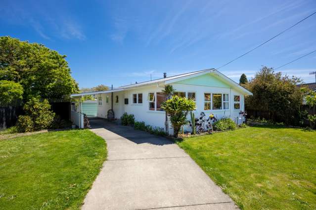 10 Moffatt Street Motueka_2