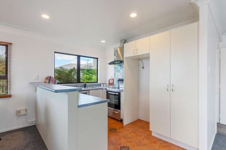 58B Don Buck Road Massey_17