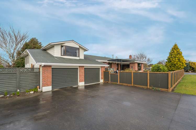 24 Durham Street Riversdale_26