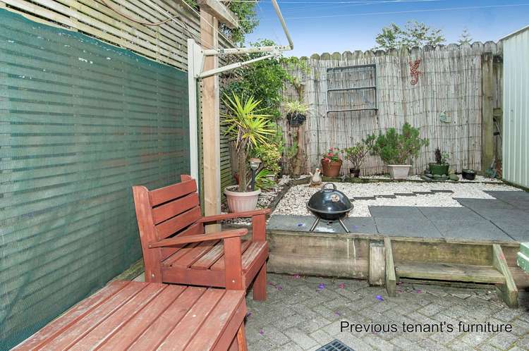 56 Saintly Lane Avondale_10