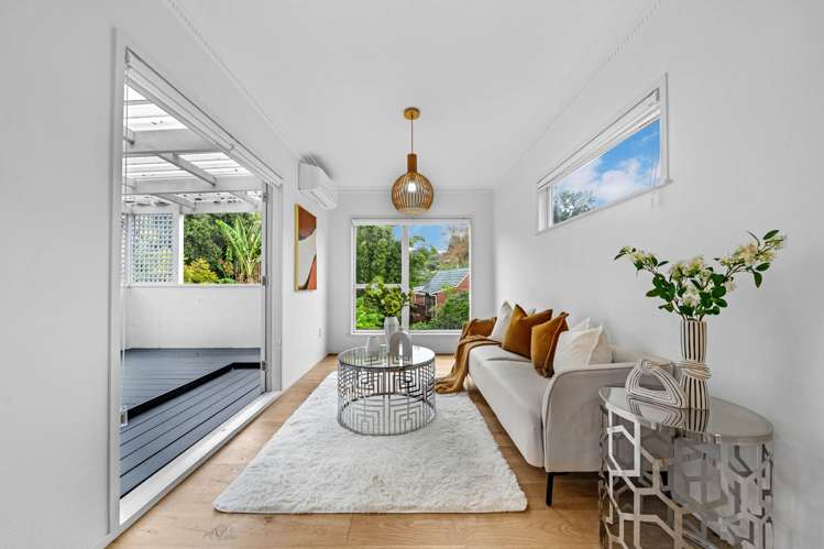 8 Nereus Place Mairangi Bay_6