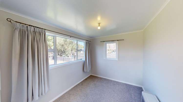 27 Karewa Street Castlecliff_17
