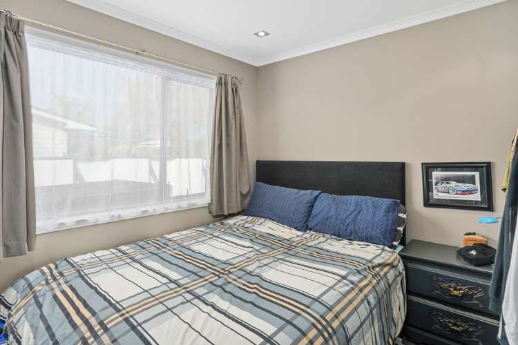 16 Newman Avenue Brightwater_13