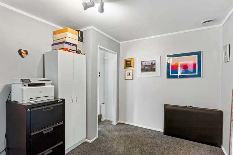 44 Tiri Tiri Road Birkdale_13