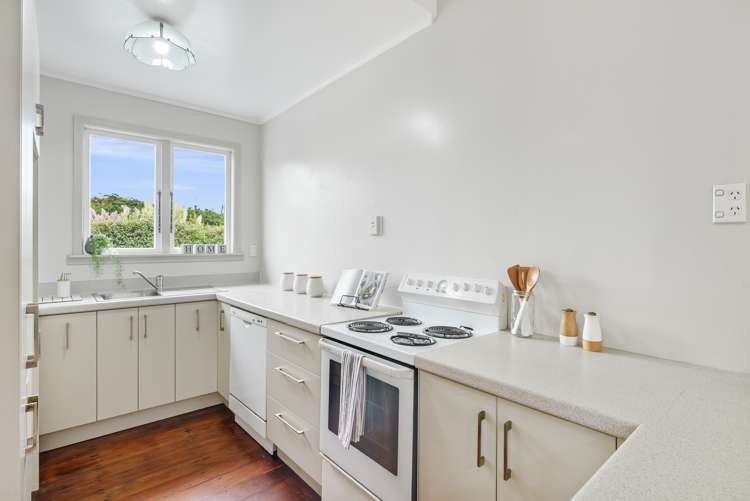 327a Maungatapu Road Maungatapu_8