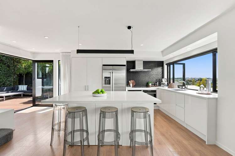 65B Lucerne Road Remuera_1