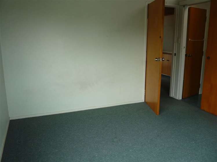 504 Sandringham Road Sandringham_4