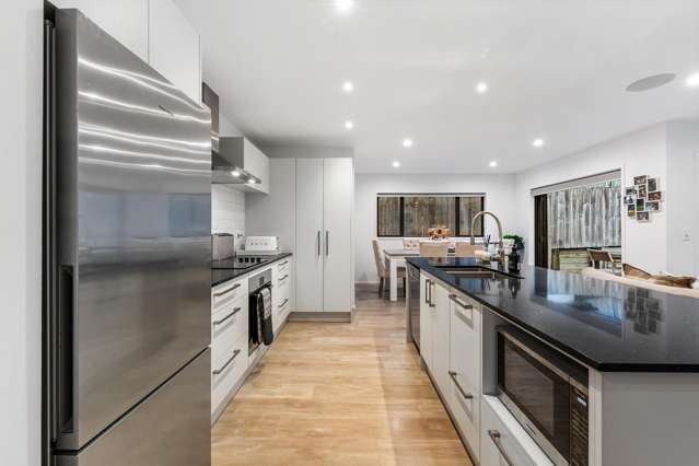 30 Accolage Boulevard Kumeu_4