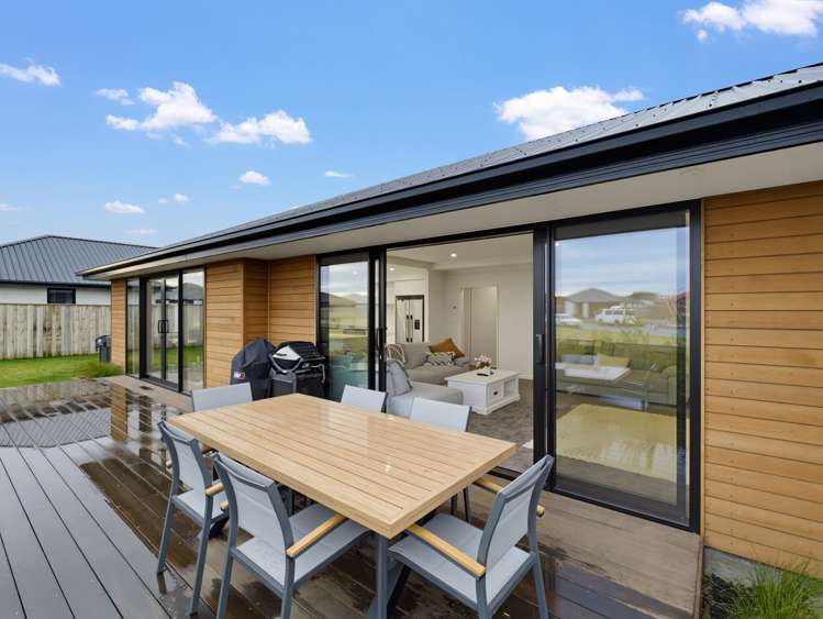 22 Monarch Drive Rolleston_31