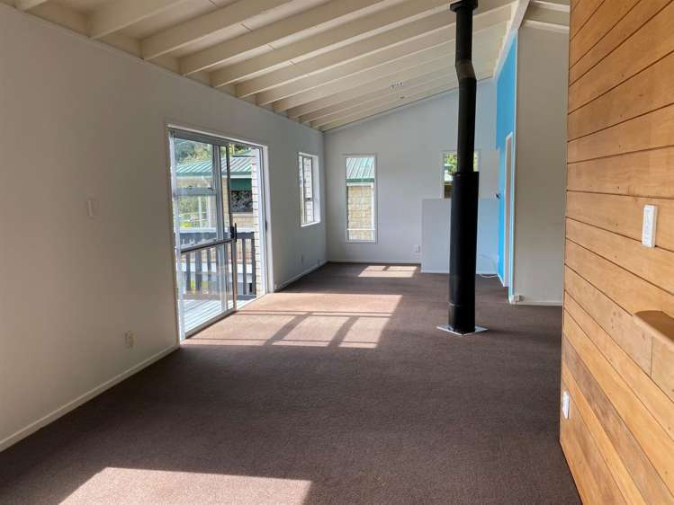 65 Gallagher Drive Tairua_15