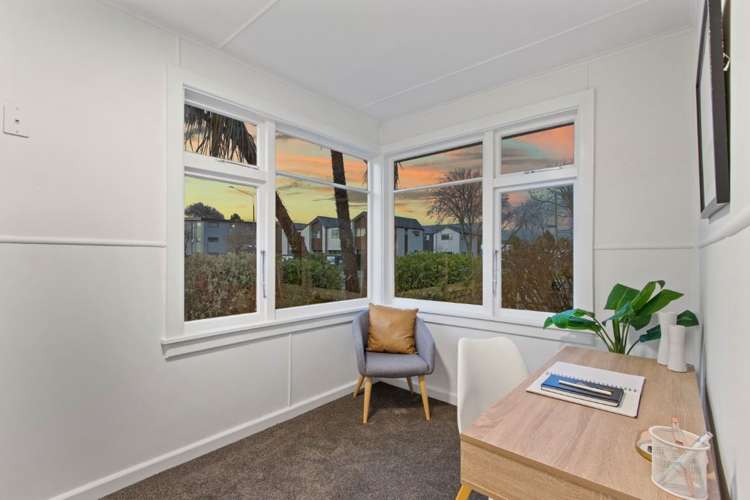 130 Chester Street East Christchurch Central_9