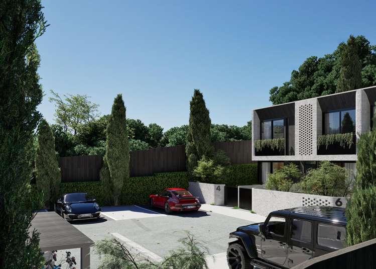 Lot 5/49 Stredwick Drive Torbay_16