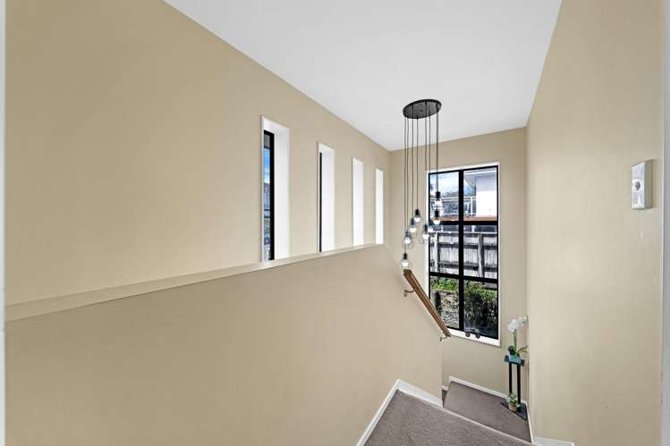 68 Ellis Avenue Mt Roskill_15