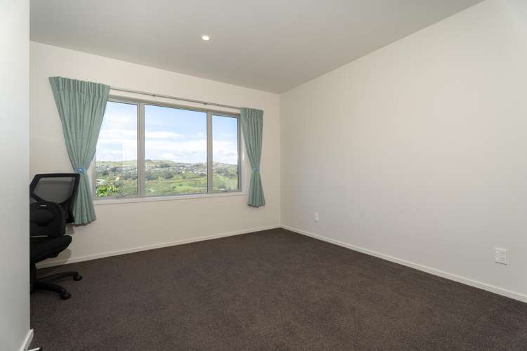 15 Trafford Terrace Churton Park_10