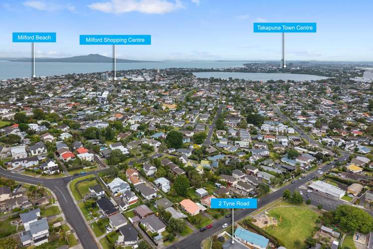 2 Tyne Road Forrest Hill_20