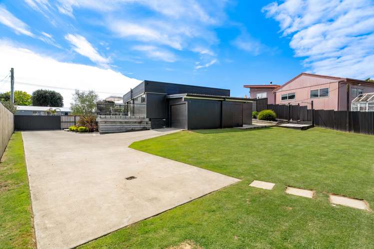 109 Achilles Avenue Whangamata_22