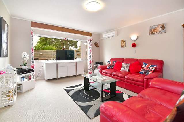 5b Melanie Place Orewa_4