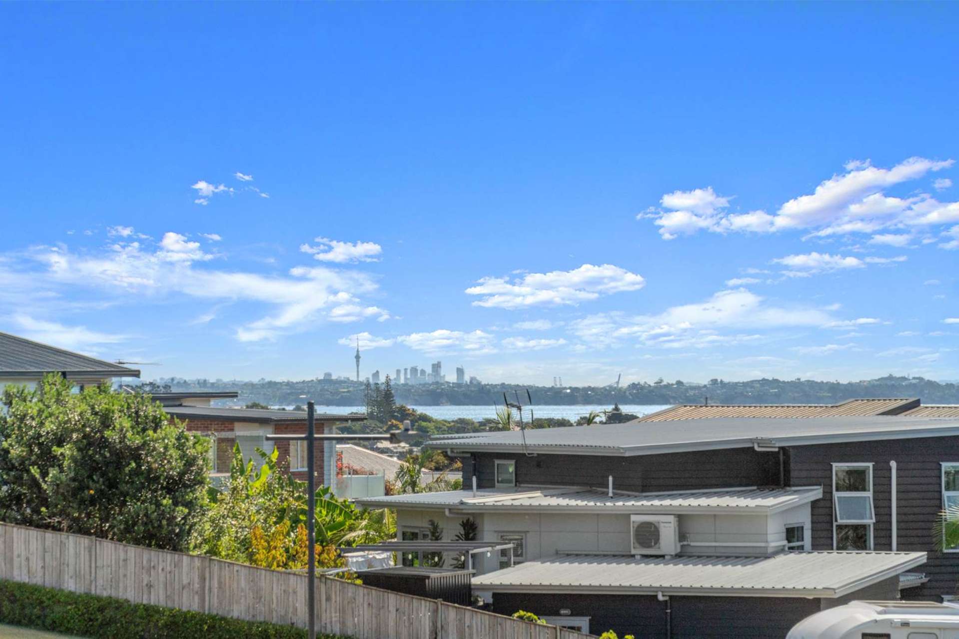 35 Te Puru Drive Maraetai_0