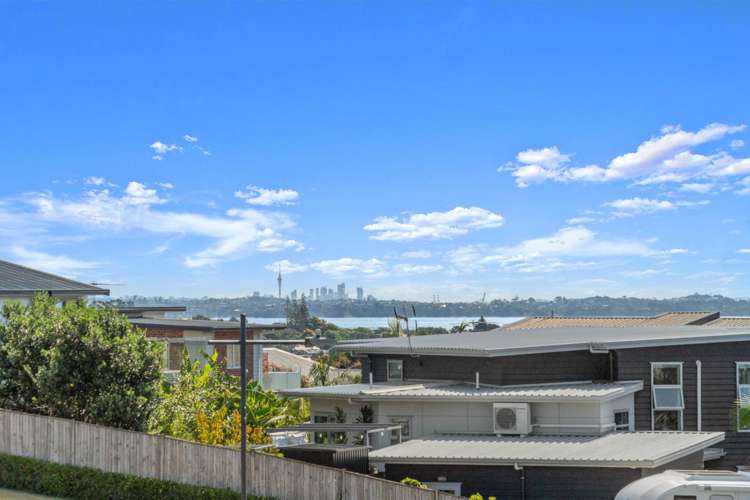 35 Te Puru Drive Maraetai_4