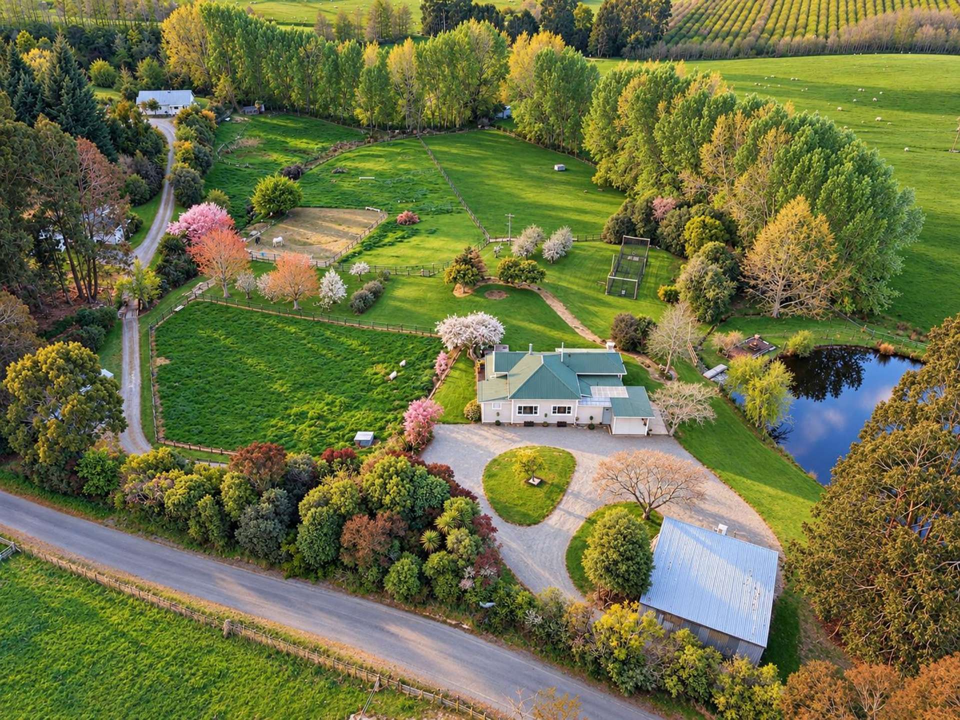 122 Malling Road Redwood Valley_0