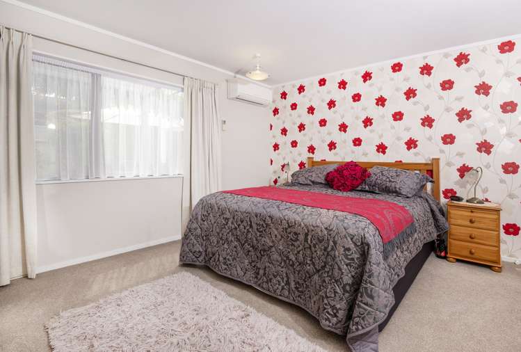 38 Olympic Drive Whakatane_21