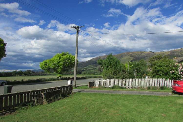 6 Cemetery Road Tapanui_13