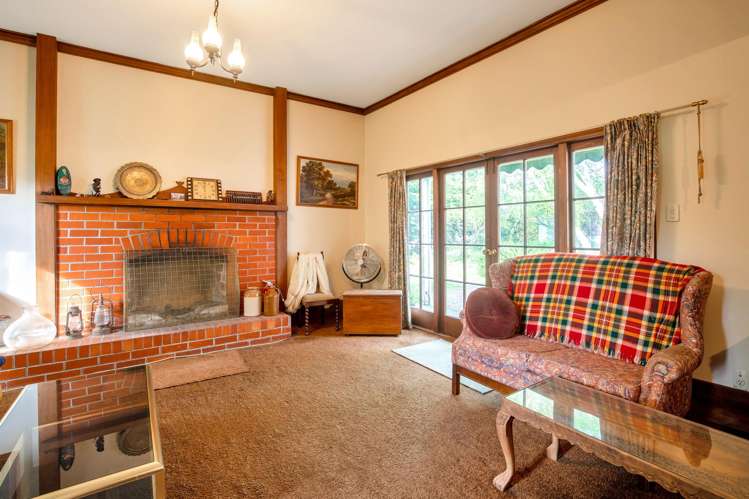 1905 Christchurch Akaroa Road Motukarara_10