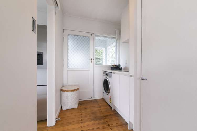 57 Heretaunga Avenue Onehunga_9