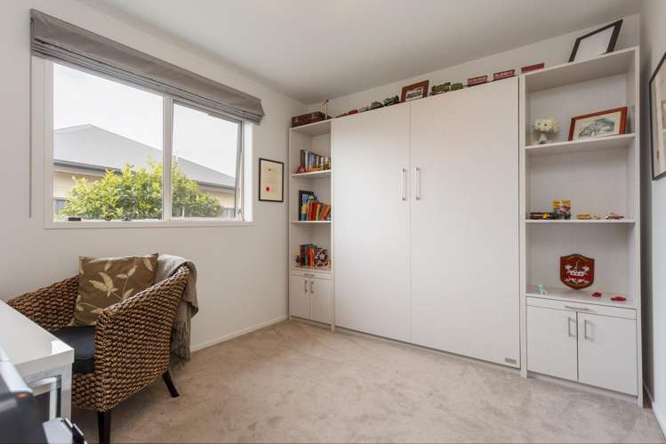 17 Maple Place Matamata_19