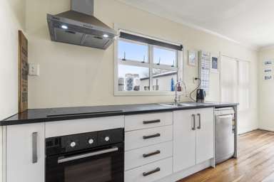 50 Kirkbride Road_4