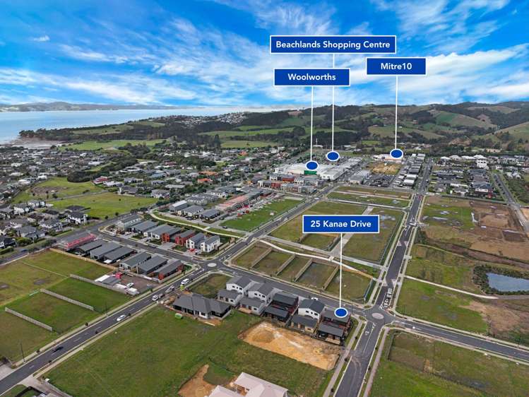25 Kanae Drive Beachlands_31