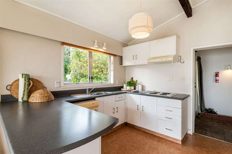 358 Glenfield Road Glenfield_13