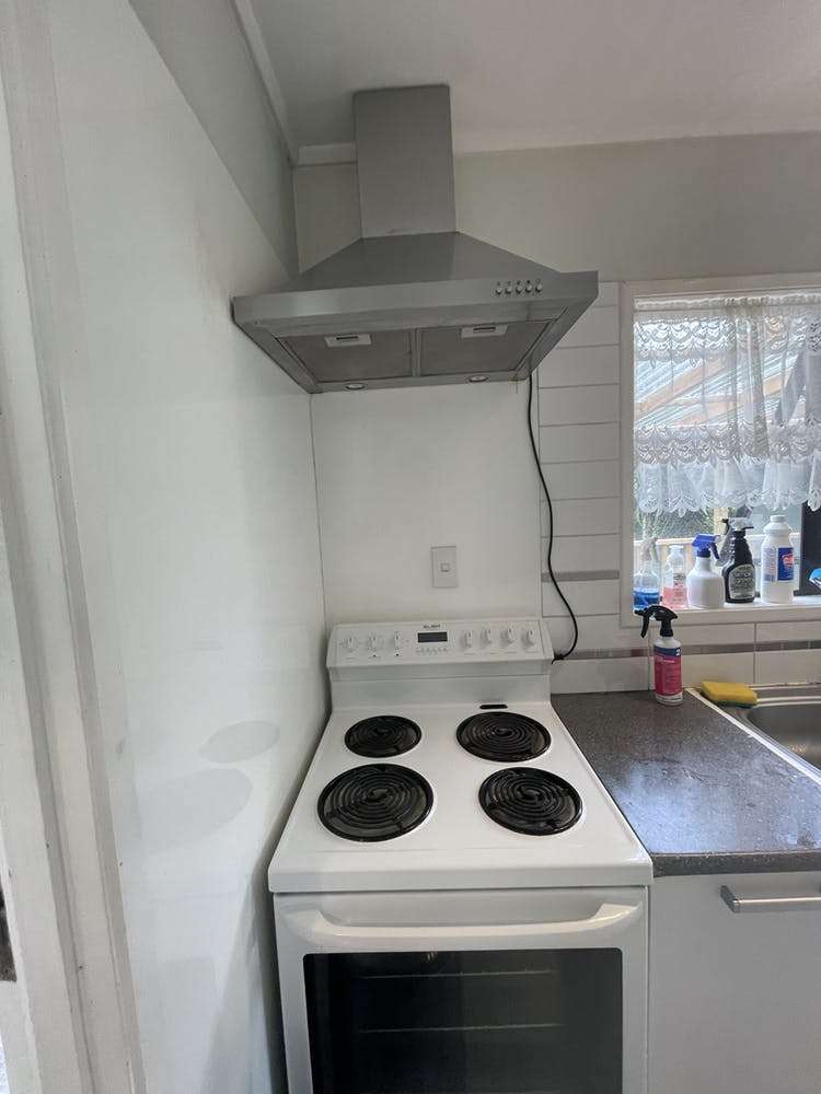 7 Hamblyn Place Ranui_19