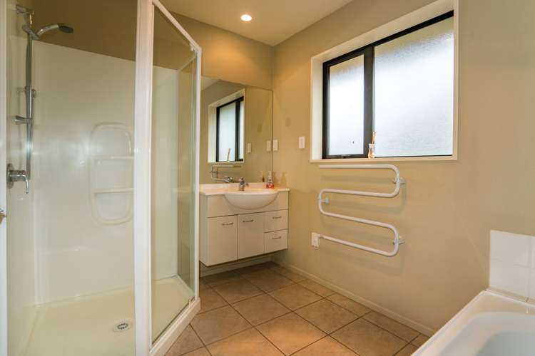 65 Dryden Avenue Rolleston_6