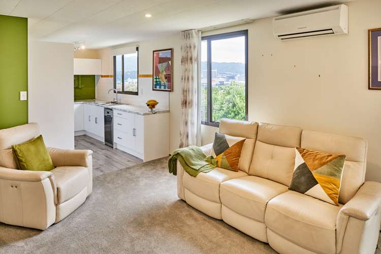 4 Kivell Street Porirua East_5