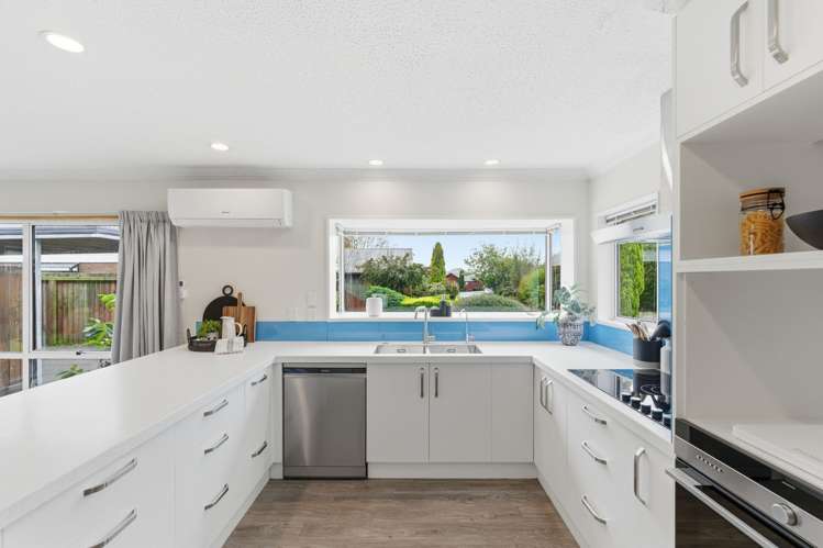 7 Broadfell Avenue Avonhead_6