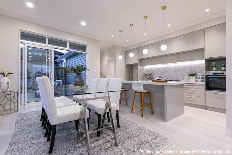 157 Bonair Crescent Silverdale_10