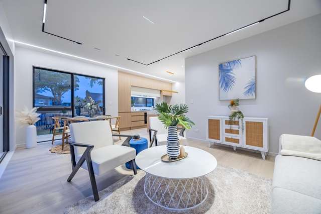 29A Prince Regent Drive Half Moon Bay_2