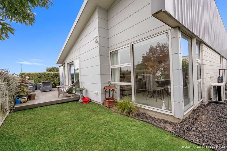 21 Ashdown Way Rolleston_25