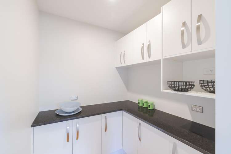 5 Urihia Street Marshland_9