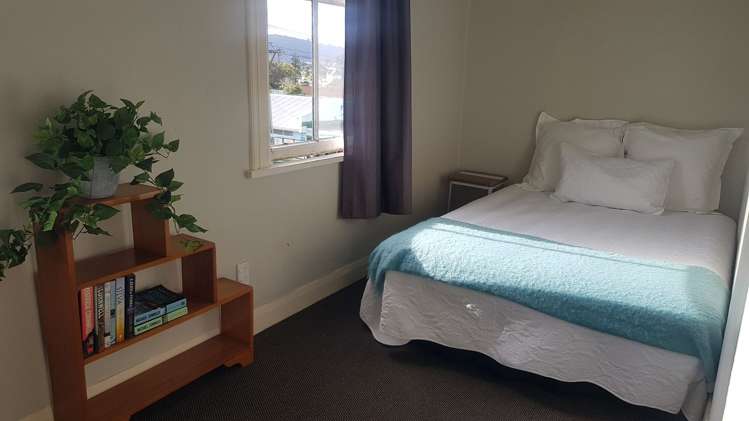 111 Karori Road Karori_12